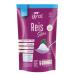 Buy Kajnok Spaghetti Slim & Rice Slim 10-Pack Bundle | International Shipping Available - Buy Online on GoSupps.com
