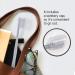 Pack of 8 Ultra Soft Toothbrush with Micro Thin Bristles Made in Korea - 4 Colors - Buy Online on GoSupps.com
