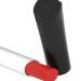 Rimmel London Lab Bar The Only One 620 - Shop Now for International Shipping! - Buy Online on GoSupps.com