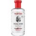 THAYERS Rose Petal Witch Hazel Toner - Alcohol-Free Organic Aloe Vera | International Shipping - Buy Online on GoSupps.com