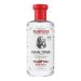 Thayers Witch Hazel Aloe Vera Formula Clear 12 Fl Oz (646562) - Buy Online on GoSupps.com