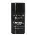 Chanel Egoiste Platinum Men's Deodorant Stick 2 oz - Buy Online on GoSupps.com