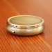 Buy Elegant Brass Round Pill Box - Durable & Stylish | International Shipping Available - Buy Online on GoSupps.com