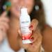 Weleda Awakening Face Serum 1 fl oz | Plant Rich Moisturizer with Pomegranate & Aloe Vera - Buy Online on GoSupps.com