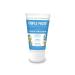 Triple Paste Diaper Rash Cream 3 oz - Hypoallergenic Medicated Ointment for Babies - Buy Online on GoSupps.com