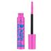 ESSENCE MÁSCARA VOLUMINIZADORA I LOVE EXTREME VOLUME WATERPROOF 12 ML