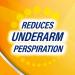 Arm & Hammer UltraMax Antiperspirant for Men - Fresh Solid Deodorant 1.0 oz - Buy Online on GoSupps.com