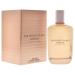 Sean John Unforgivable Woman For Women Parfum Spray 4.2-Ounces (Pack of 2) 4.2 Fl Oz (Pack of 2) - Buy Online on GoSupps.com