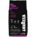 Lavazza Gusto Forte Coffee Beans - 1Kg Pack - Buy Online on GoSupps.com