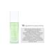 Deep Calming Serum 1.35 Fl oz - Soothing Skincare for All Skin Types | Buy Online & Ship Internationally - Buy Online on GoSupps.com