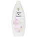 Dove Dove Ritual Radiant Nourishing Shower Gel - Pack of 6 (6 x 250 ml)
