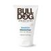 Bulldog Sensitive Face Wash & Moisturizer for Men | Green Tea, Algae, Konjac, Vitamin E | 5 & 3.3 fl. oz - Buy Online on GoSupps.com