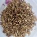 Coffee flowers dried flower tea 40 g (1) - Buy Online on GoSupps.com