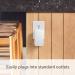 Ring Alarm Range Extender (2nd Gen) - Improve Signal Strength and Expand Coverage - Buy Online on GoSupps.com