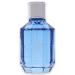 Glenn Perri Darksider Blue Men 3.4 oz EDT Spray - Buy Online on GoSupps.com