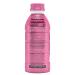 Prime Hydration Drink Variety Pack - 16.9 fl oz 7 Pack by Sivint - New Flavor! - Buy Online on GoSupps.com
