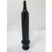 Instant repair syringe - Buy Online on GoSupps.com
