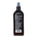 Ocean Potion SPF 6 Tanning Spray Oil 8.5oz | Sun Protection & Deep Tan Acceleration - Buy Online on GoSupps.com