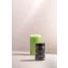 Organic Ceremonial Grade Matcha Green Tea Powder from Japan - 100% Natural Premium Quality (2.82 oz) - Buy Online on GoSupps.com
