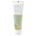Green Beaver Aloe Makeup Remover for Sensitive Skin - Natural Aloe Vera Formula, 120ml - Buy Online on GoSupps.com