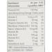 Vitabiotics Wellkid Soft Jelly Orange - 30 Pastilles | Children's Multivitamin Supplement - Buy Online on GoSupps.com