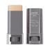 Concealer for Dark Circles Under-Eye Concealer Blemish Corrector Stick for Skin 30G | Long-Lasting Makeup Concealer Dark Circle Concealer for All Women
