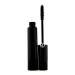 Giorgio Armani Eyes To Kill Classico Mascara - 1 Black - 0.33 oz - Buy Online on GoSupps.com