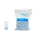 Desecamen - silicail package - desiccant - dehumidifier - moisture absorber - non -toxic - food quality (2000 0.5 g) 2000 0.5 g