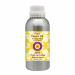 Deve Herbes Pure Canola Oil (Brassica Napus) Cold Pressed 300ml (10 oz) 10 Fl Oz (Pack of 1)