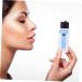 Didiseaon 1 Set Hydrating Instrument Steamer Pot Face Water Sprayer Face Sprayer Facial Mist Sprayer Mini Doll 10X3.3cm - Buy Online on GoSupps.com