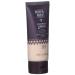 Burt's Bees Tinted Moisturizer Buff - 28.3g | Natural Coverage for Radiant Skin - Buy Online on GoSupps.com