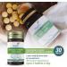 Fast Acting Joint & Muscle Pain Relief Supplement with Turmeric - 30 Tablets - Buy Online on GoSupps.com