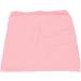 Migraine Ice Pack Skin Friendly Soft Ice Compress Migraine Relief Hat For Swollen Eyes (Pink) - Buy Online on GoSupps.com