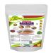 nalAmudhu Roasted Multi Grains Cereals Pulses & Millets Health Mix | Sathu Maavu 400g