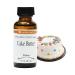 LorAnn Super Strength Cake Batter Flavor  1 ounce bottle - Buy Online on GoSupps.com