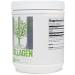 Universal Nutrition Collagen Unflavored Powder - 10.6 oz (300g) | Premium Support for Skin & Joints - Buy Online on GoSupps.com