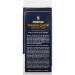 Morton Tender Quick Curing Salt Home Meat Cure - 2 Pound - Buy Online on GoSupps.com