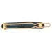 France Luxe Mini Volume Tige Boule Pair - Navy - Buy Online on GoSupps.com