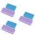 FRCOLOR Dehyradator Cleaning Gadgets Home Feet Cleaning Rubbing feet Hard Skin Remover