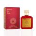 META-BOSEM Mason de Paris+Parisian Oud+Blanc Edition Women Perfume Collection Eau de Parfum Natural Spray - Fresh Scent - Holiday Gift Set (Pack of 3) Each 3.4 Fl Oz Total 10.2 Fl Oz - Buy Online on GoSupps.com