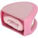 28 Teeth Mouth Hand Puppet for Speech Improvement & Tooth Brushing Lessons - Fun Educational Toy - Buy Online on GoSupps.com