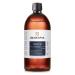 Naissance Certified Organic Rosehip Oil (No. 246) - 900ml - Natural & Cold Pressed - For Body Hair Face And Nail Care