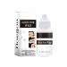 Lace Wig Glue Wig Glue Lace Front Strong Hold Invisible Bonding for Waterproof & Oil-Resistant Wig Adhesive & Hair Extension Glue 38ML