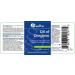 CanPrev - Oil of Oregano is a Source of Antioxidant 15ml - Help with Digestion and Strengthen the Immune System - Mediterranean Wildcrafted with Naturally Occurring Carvacrol - Buy Online on GoSupps.com