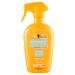 Clinians Solare Acqua Solare Trigger Toner 450 ml