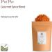 Piri Piri African Spice Mix - Organic African Spice - Peri Peri - 100g - Buy Online on GoSupps.com