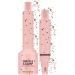 freckles stamp - Freckle Stamp Beauty Freckle Marker | Natural Lifelike Fake Freckles Makeup Pen | Long Lasting Quick Dry Temporary Facial Spots Stamps Makeups For Men & Women 1 g (Lot de 1) - Buy Online on GoSupps.com