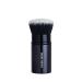 Lune+Aster Kabuki Brush - High-performance, vegan Kabuki Brush.