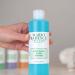 Mario Badescu Glycolic Acid Toner - For Combination/ Dry Skin Types 472ml - Buy Online on GoSupps.com