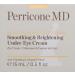 Perricone MD Essential Fx Acyl-Glutathione Under-Eye Cream 0.5 oz - Smoothing & Brightening Formula - Buy Online on GoSupps.com